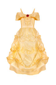 Size 5-6 - Once Upon a Princess Beauty - 36255 - Great Pretenders