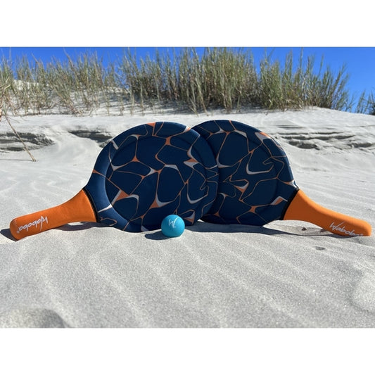 Paddle Ball Set - Waboba
