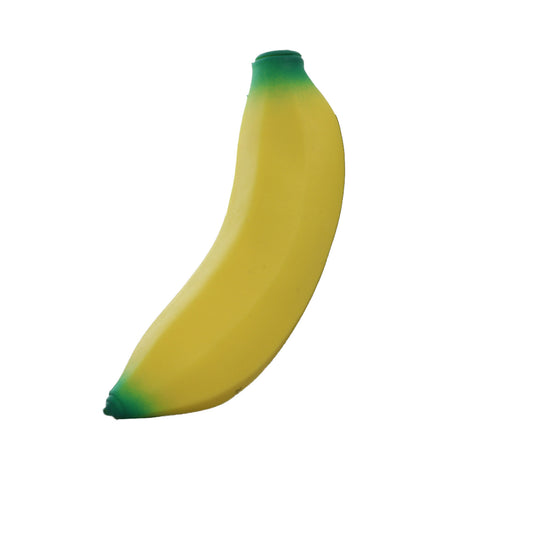 Stretchi Pals - Banana - Incredible