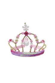 Tiara - Fairy Princess - 15310 - Great Pretenders