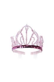 Tiara - Pink Beauty - 10910 - Great Pretenders
