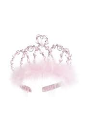 Tiara - Princess - 11620 - Great Pretenders