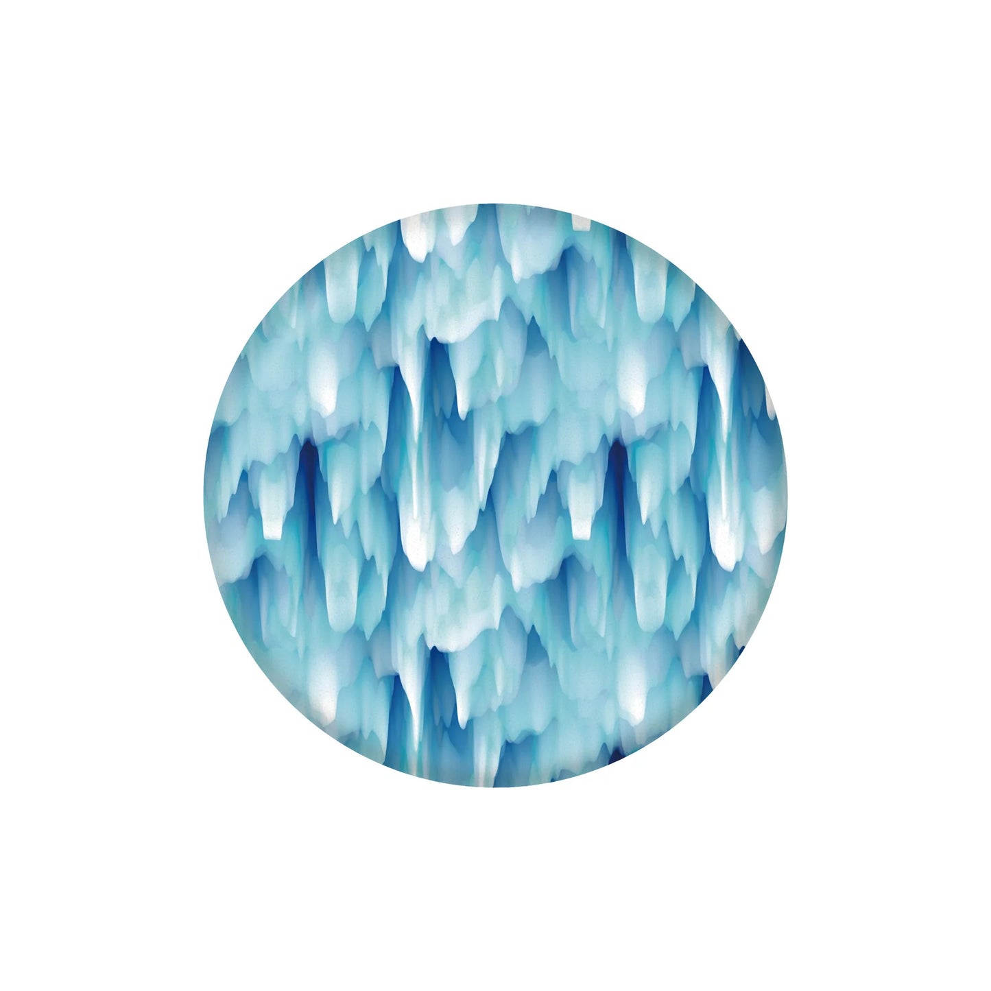 Wingman Silicone Disc - Arctic - Waboba
