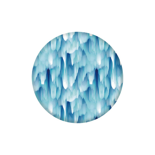 Wingman Silicone Disc - Arctic - Waboba
