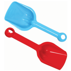 Shovel - Gowi