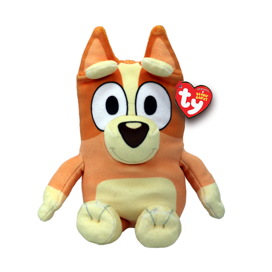 Beanie Original Baby - Bingo