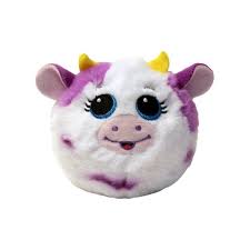 Beanie Bouncers - Daisy