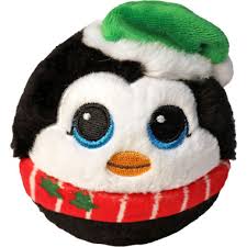 Beanie Bouncers - Spruce