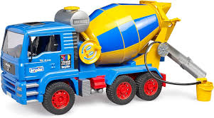 Anniversary Assortment - Mixer - 01063