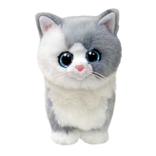 Beanie Babies - Furley - ty