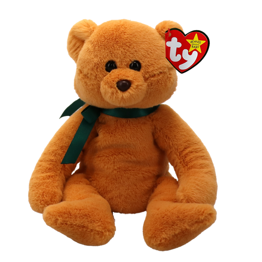 Beanie Original Baby - Winston