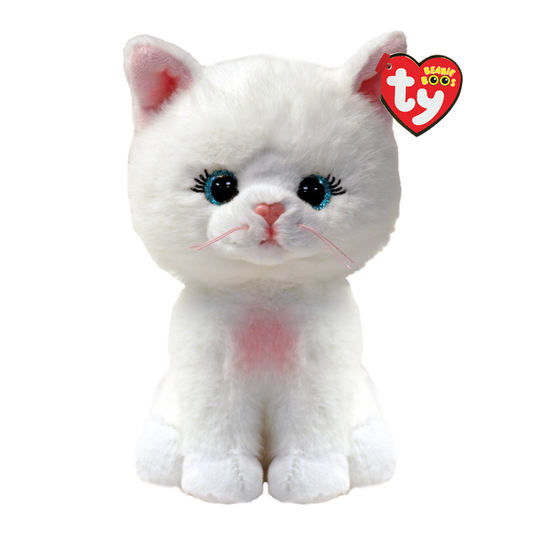 Beanie Boos - Amelia - ty