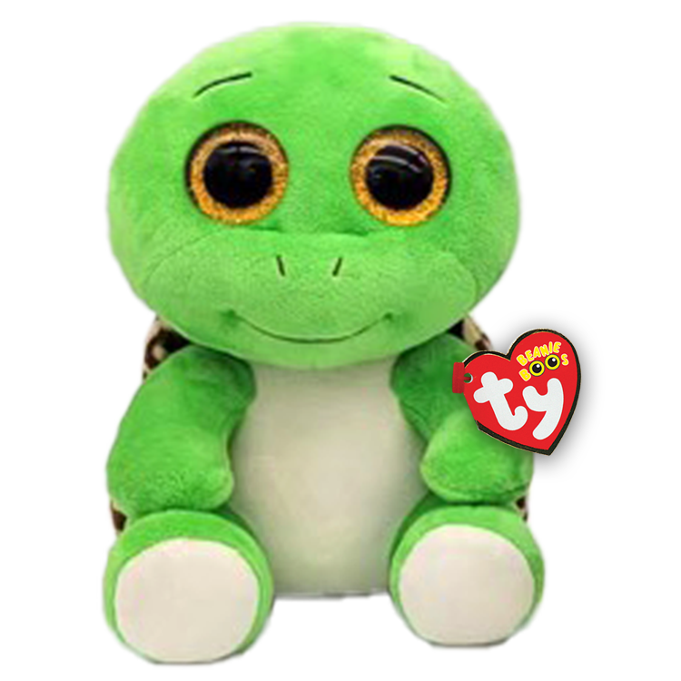 Beanie Boos - Turbo - ty