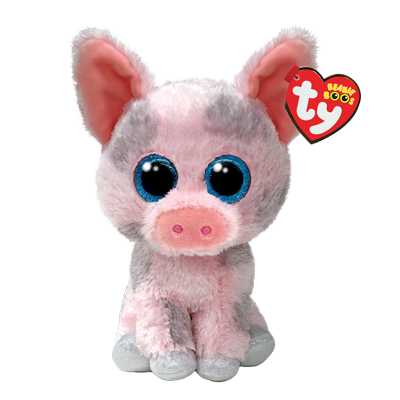 Beanie Boos - Hambone - ty