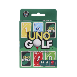 Uno Golf