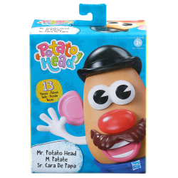Mr Potato Head - Hasbro