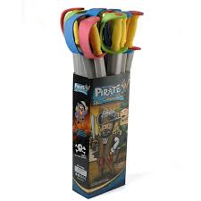 Foam Sword
