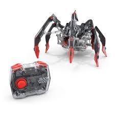 RC Tarantula - HexBug
