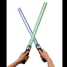 Laser Sword - Playwell