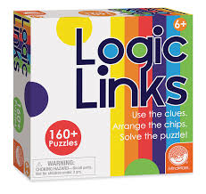 Logic Links
