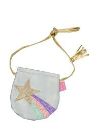 Petite Purse - Shining Star - 83319 - Great Pretenders