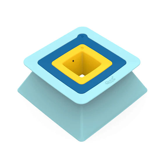 Sand Buckets - Pira - Quut