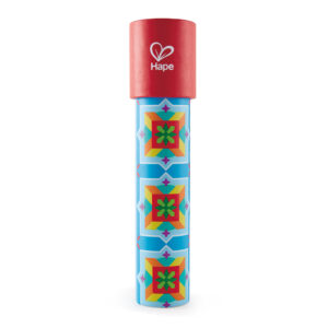 Kaleidescope - Hape