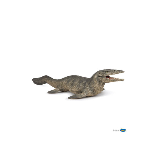 Tylosaurus - Papo