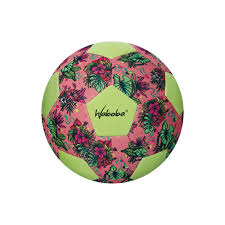 Beach Soccer Ball - Waboba