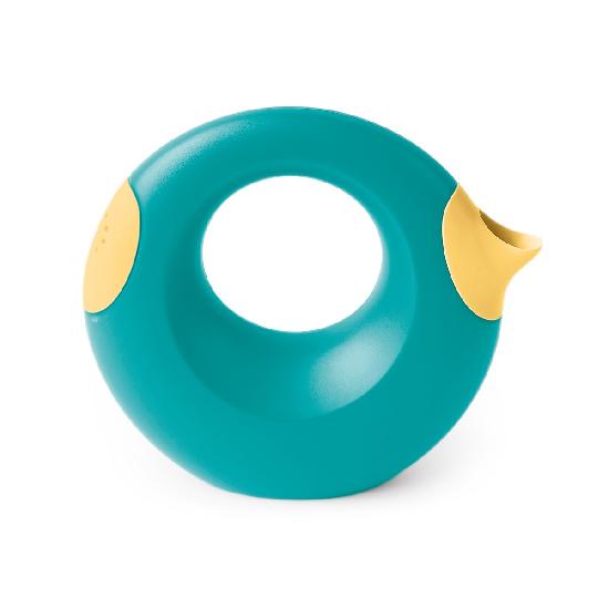 Watering Can - Teal - Quut