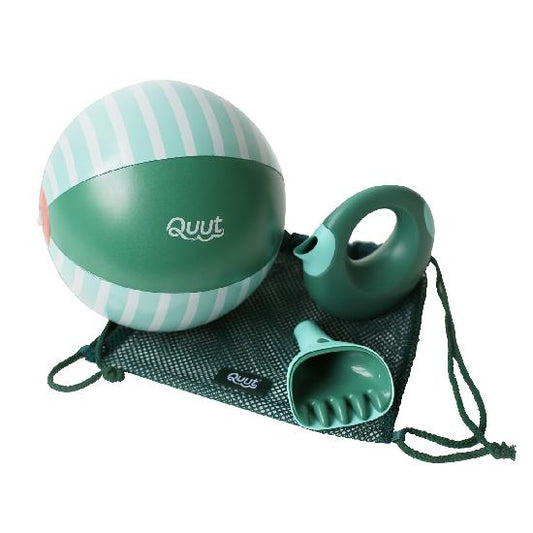 Garden Set - Quut